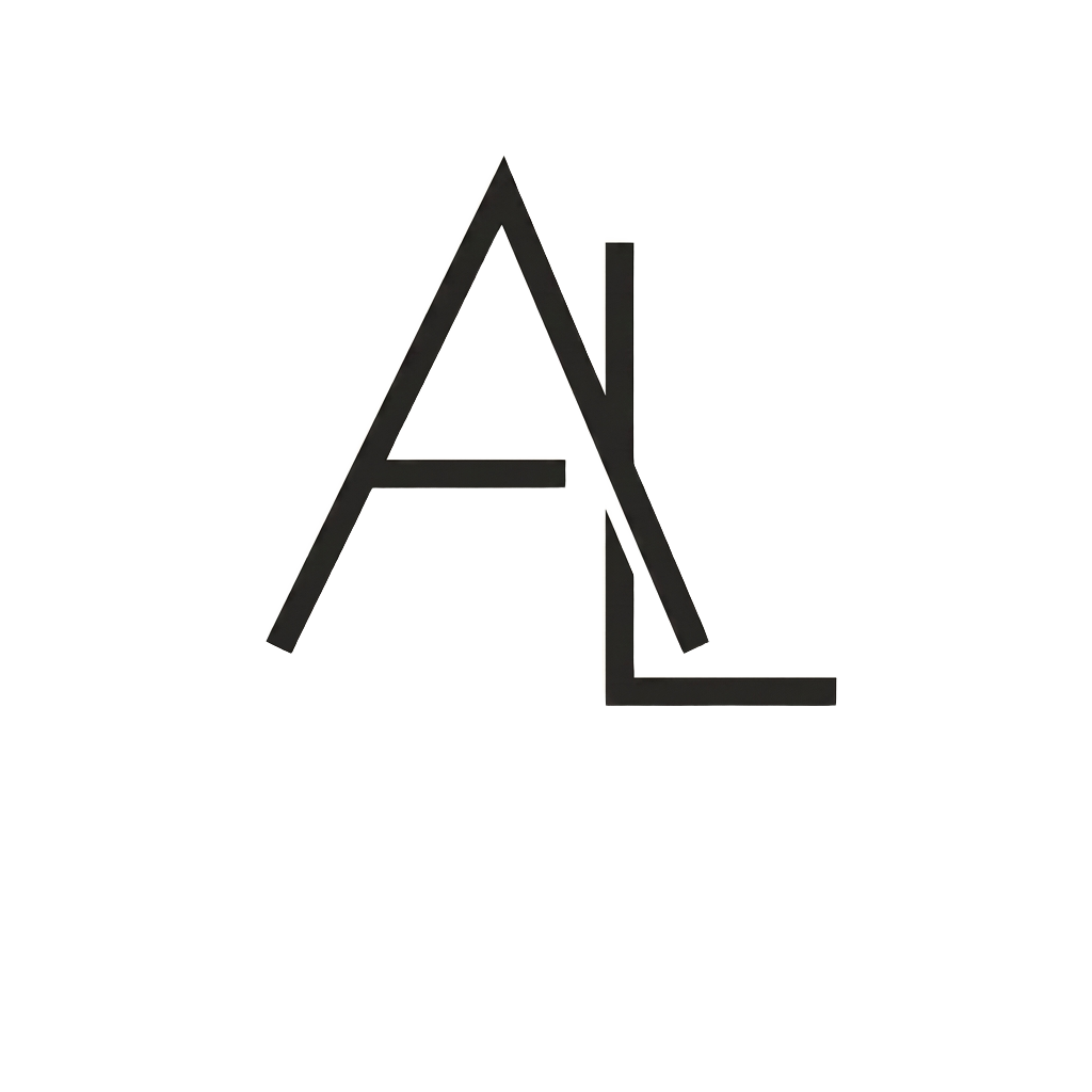 Activos Lozano
